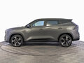 2024 Geely Cityray, серый, 2460000 рублей - вид 7