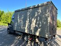 2017 ГАЗ ГАЗель Next, серый, 2300000 рублей - вид 4