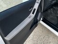 2008 Toyota Yaris Multimode II, белый, 500000 рублей - вид 6
