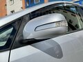 2007 Toyota Prius II Рестайлинг (XW20), серый, 1199900 рублей - вид 7