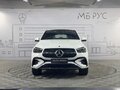 2023 Mercedes-Benz GLE Coupe 450 d II (C167) Рестайлинг, белый, 13600000 рублей - вид 3