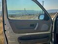 2000 Land Rover Freelander I, серый, 755000 рублей - вид 9