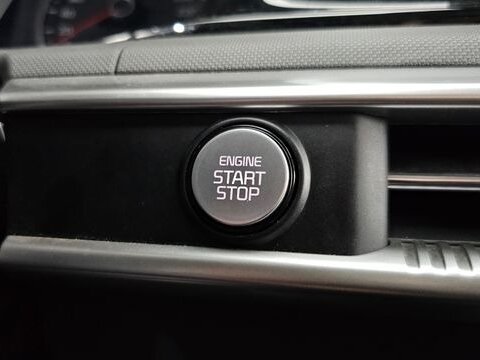 2023 Kia K5 LPi III, чёрный, 1920020 рублей - вид 16