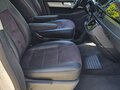 2018 Volkswagen Multivan T6, белый, 4090000 рублей - вид 5