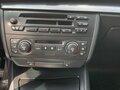 2006 BMW 1 серии 116i I (E81/E82/E87/E88), чёрный, 550000 рублей - вид 8