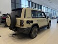 2026 Esteo V27, бежевый, 5920000 рублей - вид 2