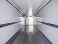 2025 Grunwald Gr.RF, белый, 8300000 рублей - вид 3