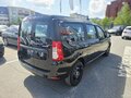 2026 Lada (ВАЗ) Largus I Рестайлинг, чёрный, 1665000 рублей - вид 3