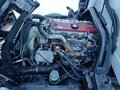 2018 Hino Series 300 (Dutro), белый, 3850000 рублей - вид 10