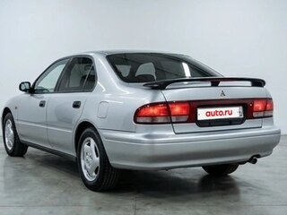 1992 Honda Ascot Innova, серый, 500000 рублей, вид 2