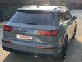 2019 Audi Q7 II (4M), белый, 6200000 рублей - вид 7
