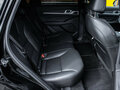 2024 Haval F7 II, чёрный - вид 7