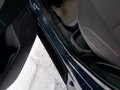 2013 Ford Focus III, серый, 850000 рублей - вид 11