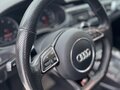 2016 Audi RS 6 performance III (C7) Рестайлинг, синий, 4999999 рублей - вид 10