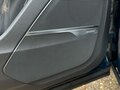 2018 Audi Q7 II (4M), синий, 5300000 рублей - вид 5
