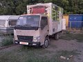 2012 BAW Fenix 3346, белый, 520000 рублей - вид 1