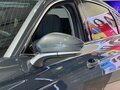 2026 Tenet A8, серый, 3499000 рублей - вид 1