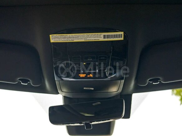 2026 Lexus RX 300 V, оранжевый, 6400000 рублей - вид 14