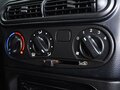 2020 Lada (ВАЗ) Niva Off-road, чёрный, 1200000 рублей - вид 9
