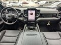 2025 Ram 1500 Crew Cab V Рестайлинг, серебристый, 10134960 рублей - вид 9