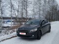 2013 Peugeot 301 I, серый, 700000 рублей - вид 1