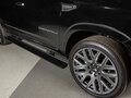 2026 GMC Yukon V Рестайлинг, чёрный, 19948000 рублей - вид 4