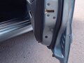 2006 Mitsubishi Lancer IX Рестайлинг, голубой, 400000 рублей - вид 3