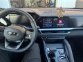 2024 Geely Monjaro I, серебристый, 3800000 рублей - вид 7