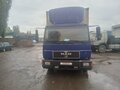 1999 MAN LE/L 2000, синий, 1290000 рублей - вид 3
