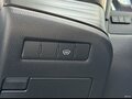 2020 Lexus ES 250 VII, белый, 4330000 рублей - вид 10