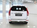 2021 Haval H9 I Рестайлинг, белый - вид 7
