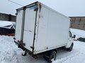 2016 ГАЗ ГАЗель (3302), белый, 1000000 рублей - вид 3