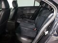 2020 Skoda Rapid II, чёрный, 1560000 рублей - вид 10