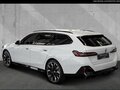2025 BMW 5 серии 520d VIII (G60/G61/G68), серебристый, 9791700 рублей - вид 3