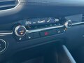 2026 Mazda 3 IV (BP), белый, 3600000 рублей - вид 8