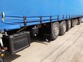 2004 Schmitz Cargobull S01, синий, 1500000 рублей - вид 4