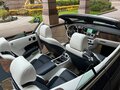 2016 Rolls-Royce Dawn, синий, 34900000 рублей - вид 9