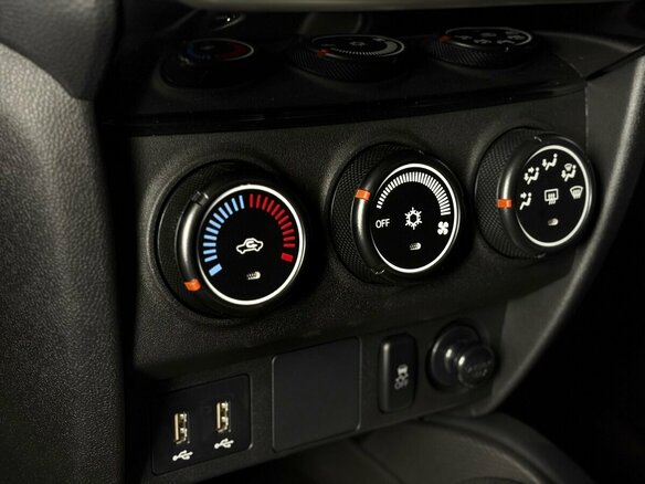 2026 Mitsubishi ASX I Рестайлинг 3, белый, 2400000 рублей - вид 7