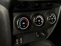 2026 Mitsubishi ASX I Рестайлинг 3, белый, 2400000 рублей - вид 7