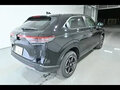 2024 Honda Vezel II, чёрный, 2000000 рублей - вид 2
