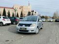 2004 Mitsubishi Colt VI (Z20/Z30), серый, 509000 рублей