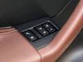 2016 Jaguar F-Pace I, белый, 3400000 рублей - вид 10