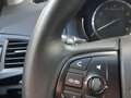 2014 Acura MDX III, серый, 3200000 рублей - вид 7