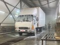 2005 Hyundai HD72, белый, 840000 рублей - вид 1