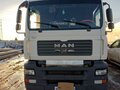 2008 MAN TGA, белый, 2500000 рублей