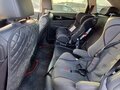 2018 Kia Sorento II Рестайлинг, белый, 2900000 рублей - вид 8