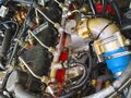 2013 ГАЗ ГАЗель (2705), серый, 1180000 рублей - вид 6