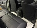 2014 Mitsubishi Pajero IV Рестайлинг 2, белый, 2400000 рублей - вид 6