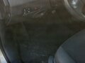 2007 Renault Megane II Рестайлинг, бежевый, 500000 рублей - вид 11