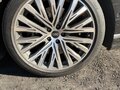 2022 Audi A8 Long 50 TDI IV (D5) Рестайлинг, чёрный, 12500000 рублей - вид 6